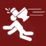 dnc's Avatar